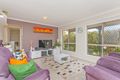 Property photo of 5 Woodley Avenue Loganholme QLD 4129