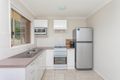 Property photo of 5 Woodley Avenue Loganholme QLD 4129