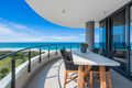 Property photo of 1002/4-6 Alexandra Avenue Mermaid Beach QLD 4218