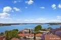 Property photo of 51/67 Carabella Street Kirribilli NSW 2061