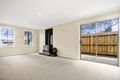 Property photo of 1/81 Simpson Street Ballan VIC 3342