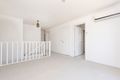 Property photo of 1/81 Simpson Street Ballan VIC 3342