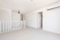 Property photo of 1/81 Simpson Street Ballan VIC 3342