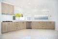 Property photo of B/20 Asquith Street Lake Coogee WA 6166