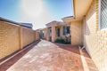 Property photo of B/20 Asquith Street Lake Coogee WA 6166