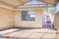 Property photo of B/20 Asquith Street Lake Coogee WA 6166