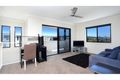 Property photo of 2 Lytton Lane Maroochydore QLD 4558