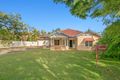 Property photo of 18 Allamanda Street The Gap QLD 4061