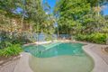 Property photo of 18 Allamanda Street The Gap QLD 4061