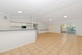 Property photo of 18 Allamanda Street The Gap QLD 4061