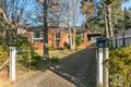 Property photo of 64 Waratah Road Wentworth Falls NSW 2782