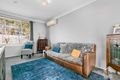 Property photo of 64 Waratah Road Wentworth Falls NSW 2782