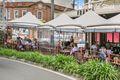 Property photo of 5/120-122 Chandos Street Crows Nest NSW 2065