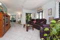 Property photo of 13 Sago Court Durack NT 0830