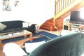 Property photo of 3/44 Harold Street Fairfield NSW 2165