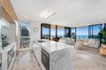 Property photo of 1002/4-6 Alexandra Avenue Mermaid Beach QLD 4218