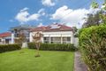 Property photo of 54 Marguerette Street Ermington NSW 2115