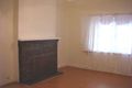 Property photo of 88 Wales Street Kingsville VIC 3012