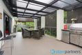 Property photo of 15 Cummings Avenue Pemulwuy NSW 2145