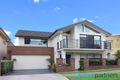 Property photo of 15 Cummings Avenue Pemulwuy NSW 2145