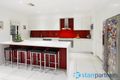 Property photo of 15 Cummings Avenue Pemulwuy NSW 2145