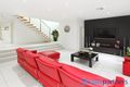 Property photo of 15 Cummings Avenue Pemulwuy NSW 2145