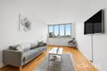 Property photo of 806/166 Wellington Parade East Melbourne VIC 3002