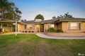 Property photo of 83 Connell Avenue Kelmscott WA 6111