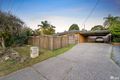 Property photo of 83 Connell Avenue Kelmscott WA 6111