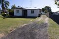 Property photo of 27 Hawkins Street Miles QLD 4415