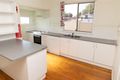 Property photo of 27 Hawkins Street Miles QLD 4415