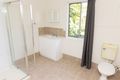 Property photo of 27 Hawkins Street Miles QLD 4415