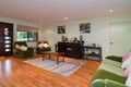 Property photo of 7 Oxley Court Springwood QLD 4127