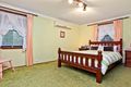 Property photo of 31 Jasper Road Baulkham Hills NSW 2153