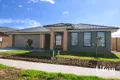 Property photo of 17 Principal Drive Wyndham Vale VIC 3024