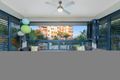 Property photo of 3040 Everglade Avenue Carrara QLD 4211