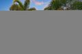 Property photo of 3040 Everglade Avenue Carrara QLD 4211