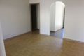 Property photo of 8/3 Noblet Street Findon SA 5023