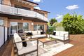 Property photo of 6 Camelot Close Mount Colah NSW 2079