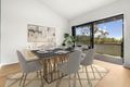 Property photo of 6 Camelot Close Mount Colah NSW 2079
