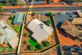 Property photo of 9 Draper Place South Hedland WA 6722