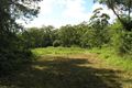 Property photo of 449 Mount Nimmel Road Austinville QLD 4213