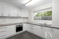 Property photo of 1/15 Isabella Street Geelong West VIC 3218