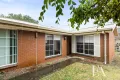 Property photo of 1/15 Isabella Street Geelong West VIC 3218