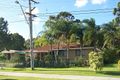 Property photo of 369 Ashmore Road Ashmore QLD 4214