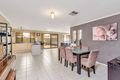 Property photo of 78 Leicester Grove Andrews Farm SA 5114