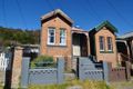 Property photo of 119 Chifley Road Corney Town NSW 2790