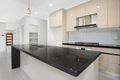 Property photo of 3 Tasman Street Gregory Hills NSW 2557