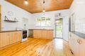 Property photo of 5 Hudson Avenue Rostrevor SA 5073