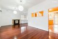 Property photo of 5 Hudson Avenue Rostrevor SA 5073